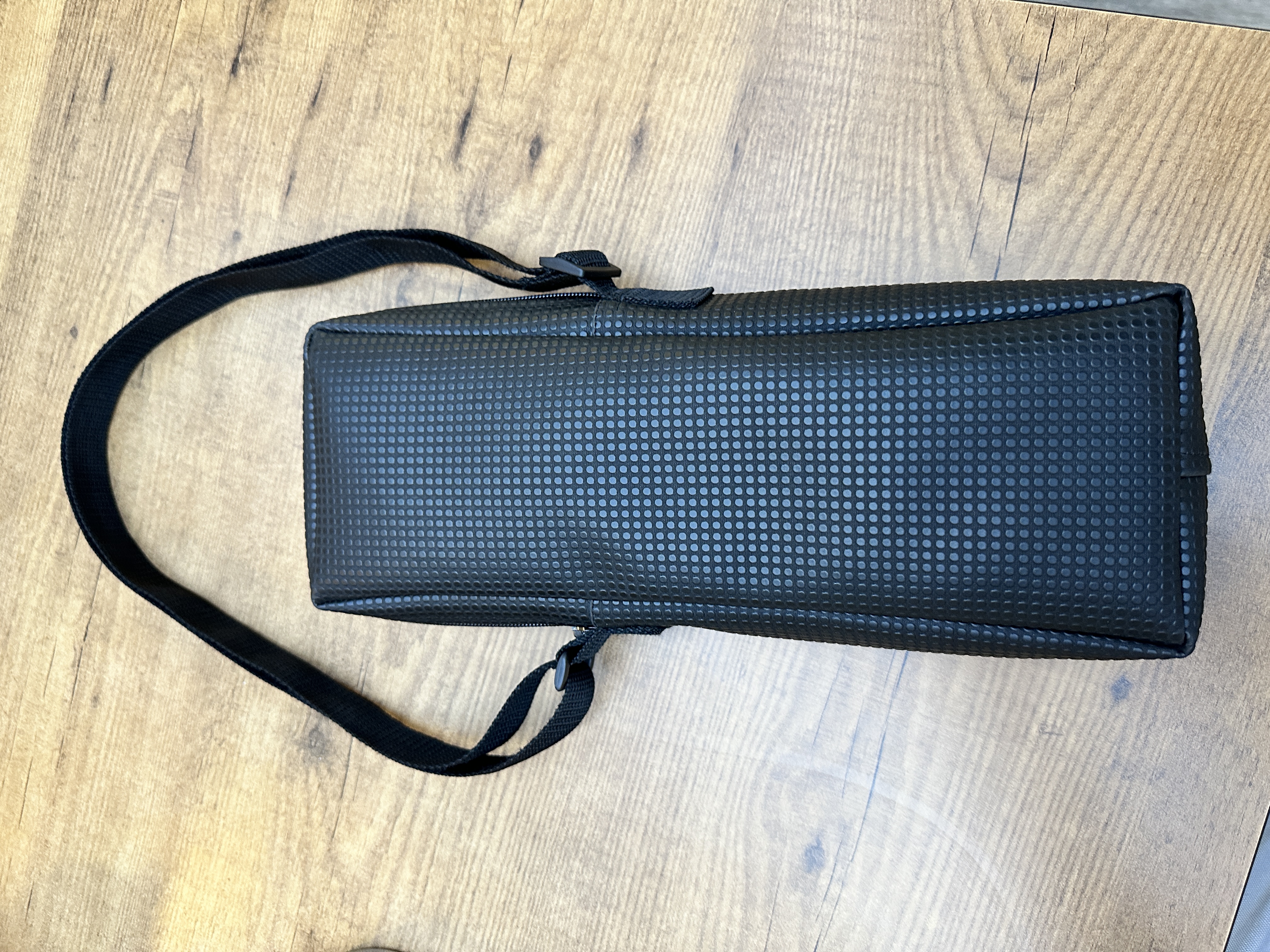 MULTİSET  TAŞIMA ÇANTASI